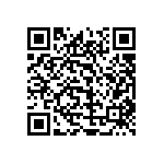 1206J6300150JAR QRCode