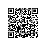 1206J6300150JCR QRCode