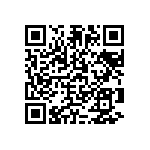 1206J6300150JCT QRCode