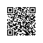 1206J6300150KCT QRCode