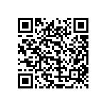 1206J6300151FQT QRCode