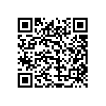 1206J6300151JXT QRCode