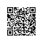 1206J6300151KAT QRCode