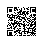 1206J6300151MXR QRCode