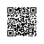 1206J6300153KXR QRCode