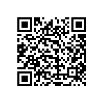 1206J6300160KQT QRCode