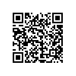 1206J6300180FCT QRCode