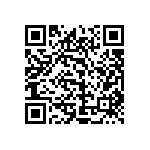 1206J6300180GAT QRCode