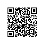 1206J6300181FCT QRCode