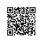 1206J6300182JXR QRCode