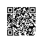 1206J6300183JXT QRCode