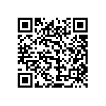 1206J6300183KXR QRCode