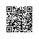 1206J6300200KQT QRCode