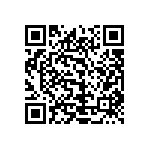 1206J6300220FAR QRCode