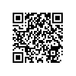 1206J6300220FQT QRCode