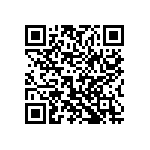 1206J6300220GCT QRCode