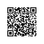 1206J6300220JAR QRCode