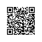 1206J6300221GAR QRCode