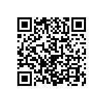 1206J6300221GAT QRCode