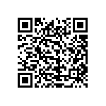 1206J6300221KAT QRCode