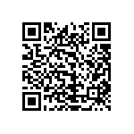 1206J6300221KCR QRCode