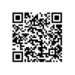 1206J6300221KXT QRCode