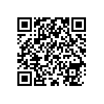 1206J6300222JXT QRCode