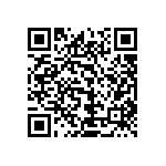 1206J6300223MXR QRCode