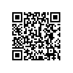 1206J6300240KQT QRCode