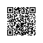 1206J6300270FAT QRCode