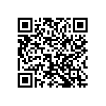 1206J6300270FQT QRCode