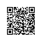 1206J6300270GQT QRCode