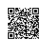 1206J6300270JCT QRCode