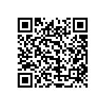 1206J6300270JQT QRCode