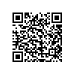 1206J6300271JCR QRCode