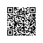 1206J6300271JCT QRCode