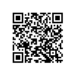 1206J6300271KAR QRCode