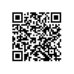 1206J6300271MXR QRCode