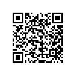 1206J6300272KXR QRCode