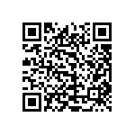 1206J6300330FCT QRCode