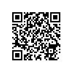 1206J6300330FQT QRCode