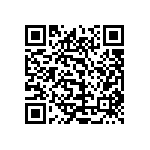 1206J6300330GAR QRCode