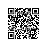 1206J6300330JQT QRCode