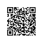 1206J6300330KCR QRCode