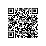 1206J6300331FAR QRCode