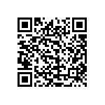 1206J6300331FCT QRCode