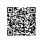 1206J6300331KAR QRCode