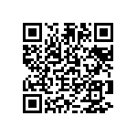 1206J6300331KXT QRCode