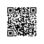 1206J6300333JXR QRCode