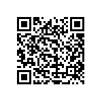 1206J6300360JQT QRCode